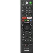 Sony Remote Commander  Rmf-Tx310E 5704174290254