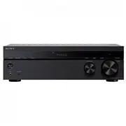 Sony Str-Dh190 uztvērējs-amplifikators  4548736068124