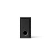 Soundbar Lg S60T  S60T.aeusllk 8806091966803 Gkslg-Sou0074