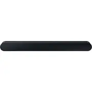 Soundbar Samsung Hw-S60D  Wex241088292 8806095447681
