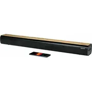 Skaļruņu josla Thomson Sb402Bt  S7195723 3499550388374