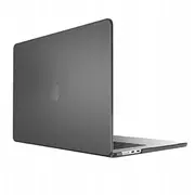 Speck Smartshell korpuss Macbook Air 15 M5/M4/M3/M2/2026-2023 obsidian  150584-3085 840168538645 Tor-Lap-Spe-035