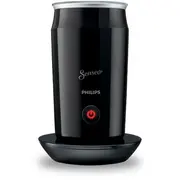 Piena putotājs Philips Black Ca 6500/60  8720389007606