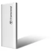 Išorinis Ssd Transcend Esd260C 250Gb Usb3.1 3Dnand  Ts250Gesd260C 760557859109 293532