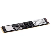 Ssd Samsung Pm9A3 3.84Tb M.2 22X110 Nvme Pci 4.0 Mz1L23T8Hbla-00A07 Dwpd 1  Detsa4Ssd0088