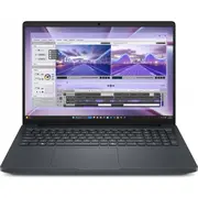 Portatīvais dators Dell Pro Max 16 Mc16250 Ultra 7 265H / 32 Gb 1 Tb Rtx 1000 Windows 11 Bto123Mc16250Emea 