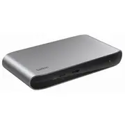 Stacja/Replikator Belkin Thunderbolt 4 Inc013Vfsgy  745883854332