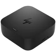 Stacja/Replikator Hp Usb-C 100W G6 9X3V1UtAbb 