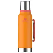 Stanley Classic Legendary Bottle 1,4L Goldenrod Coral  10-11347-122 1200185004704 Do-Kw-Poj-Stn-241