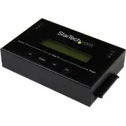 Startech Hdd dublētājs 2.5/3.5 Satdup11  0065030852586