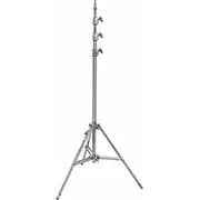 Stiprinājuma statīvs Avenger Baby 45 tērauda  A0045Cs 8024221550924