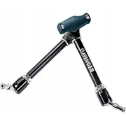 Stiprinājums Avenger Magic Arm roka  D244N 8024221547795