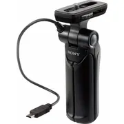Statīvs Sony Gp-Vpt1  Gpvpt1.Ce7 4905524941395