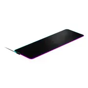 Steelseries Qck Prism Cloth Peļu Paliktnis 900 X 300 4 mm  63826 5707119036818