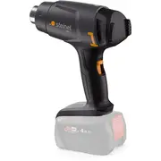 Karstais gaisa pūtējs Terra 500 W 88064  4007841088064