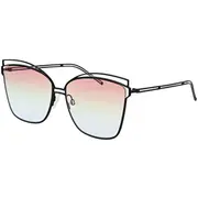 Saulesbrilles Ana Hickmann Sievietēm Hi3049-6109A Lēca/Tiltiņš/Ausu kājiņa 61/15/145 mm  5604447036292