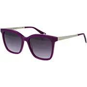 Saulesbrilles Ana Hickmann Sievietēm Hi9057-53D02 Lēca/Tiltiņš/Ausu kājiņa 53/17/150 mm  5604447023346