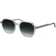 Saulesbrilles Ana Hickmann Sievietēm Hiy9000-50T01 Lēca/Tiltiņš/Ausu kājiņa 50/17/136 mm  5604447111531