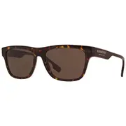 Saulesbrilles Burberry vīriešiem Be4293-3002 Lēca/Tiltiņš/Ausu kājiņa 56/17/145 mm  8056597041355
