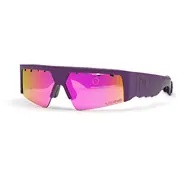 Saulesbrilles Philipp Plein Sport Vīriešiem Ssp006-71Geav Lēca/Tiltiņš/Ausu kājiņa 71/12/130 mm  190605528587
