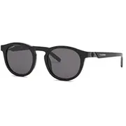 Saulesbrilles Philipp Plein Sport Vīriešiem Ssp035-520700 Lēca/Tiltiņš/Ausu kājiņa 52/23/145 mm  190605649251