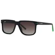 Saulesbrilles Philipp Plein Sport Vīriešiem Ssp037-597Epp Lēca/Uzacs/Auss kājiņa 59/16/150 mm  190605649343