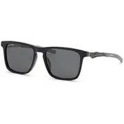Saulesbrilles Philipp Plein Sport Vīriešiem Ssp038-57700P Lēca/Uzacs/Auss kājiņa 57/18/145 mm  190605649374