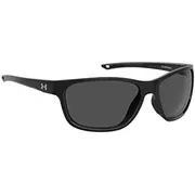 Saulesbrilles Under Armour vīriešiem Uabattleo807 Lēca/Tiltiņš/Ausu kājiņa 65/16/135 mm  716736776651