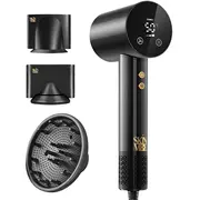 Fēns Skinvibe Libra Airloom Sv-002Bk  5906700304712