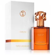 Swiss Arabian Oud 07 Smaržas Edp 50 ml  6295124036828