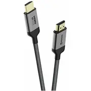Swissten Hdmi uz 8K Vads 2M  75501201 8595217484658
