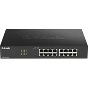 Slēdzis D-Link Dgs-1100-24Pv2  0790069451782
