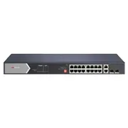 Slēdzis Hikvision Ds-3E0520Hp-E  1813836 6941264031628