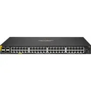 Slēdzis Hp Aruba Cx 6100 Hpjl675AAbb  Jl675AAbb 5715063667835