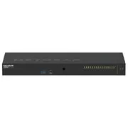 Switch Netgear M4250-16Xf Xsm4216F-100Eus  5715328219649