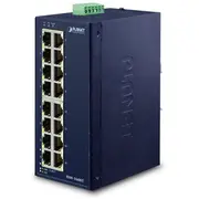Switch Planet Isw-1600T  4711605284158