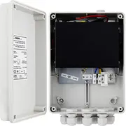 Switch Pulsar Sg-64H  5902135312391