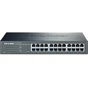 Switch Tp-Link Tl-Sg1024De  Tlsg1024De 0845973021245