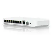 Switch Ubiquiti Unifiswitch Flex Desktop Usw-Flex-2.5G-8-Poe  810084695968