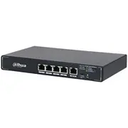 Switchdahuadh-Smg1005Smg1005 6923172508225  Smg1005