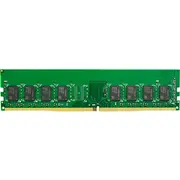Synology Nas Ecc Ram 16Gb Module 1 Modul D4Er01-16G  4711174724826 84733020