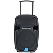 System audio Pa12 Pll Karaoke  Blaupunkt 5901750501876 Mulblaglo0005