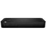 Av signāla pārraides sistēma Hp Poly Studio G62 video konference Teams ar pamatni  99T09AaAc3 197961146721