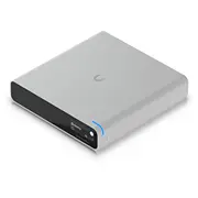 Av signāla pārraides sistēma Ubiquiti Cloudkey  Uck-G2-Ssd 0810084698426