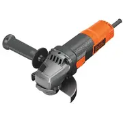 Szlifierka BlackDecker Beg220  5035048677421 Nelbdeska0004