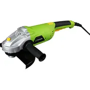 Slīpmašīna Fieldmann Fdb 202201-E  8590669207381