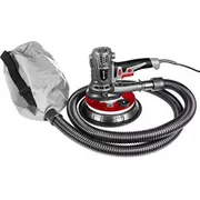 Slīpmašīna Graphite 59G263  5902062088215