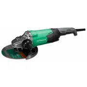 Slīpmašīna Hitachi  G23Sw2 W7 4966376277025