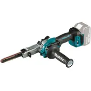 Slīpmašīna Makita Dbs180Z  088381728928