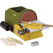 Slīpmašīna Proxxon Tg 125/E  Pr27060 4006274270602